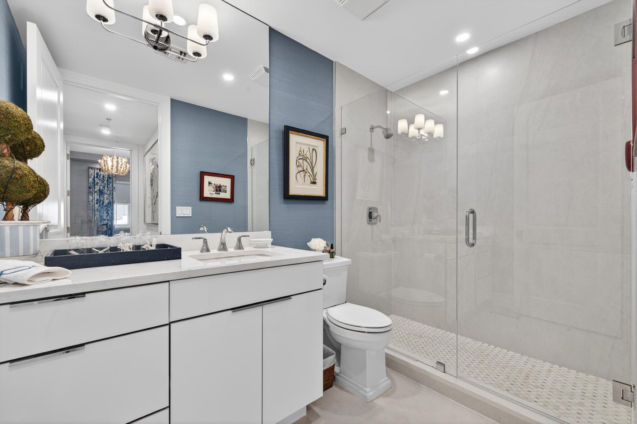 MLS #R11151582 image #21