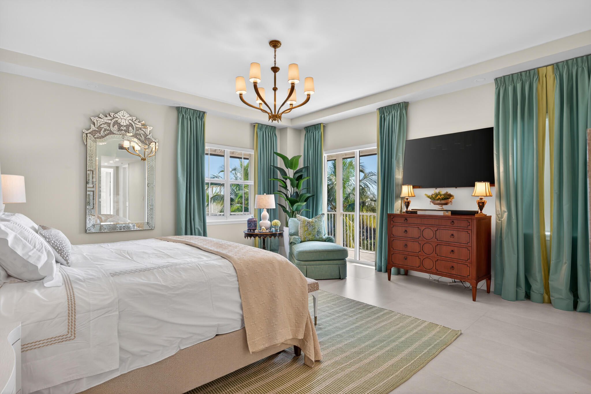 MLS #R11151582 image #22