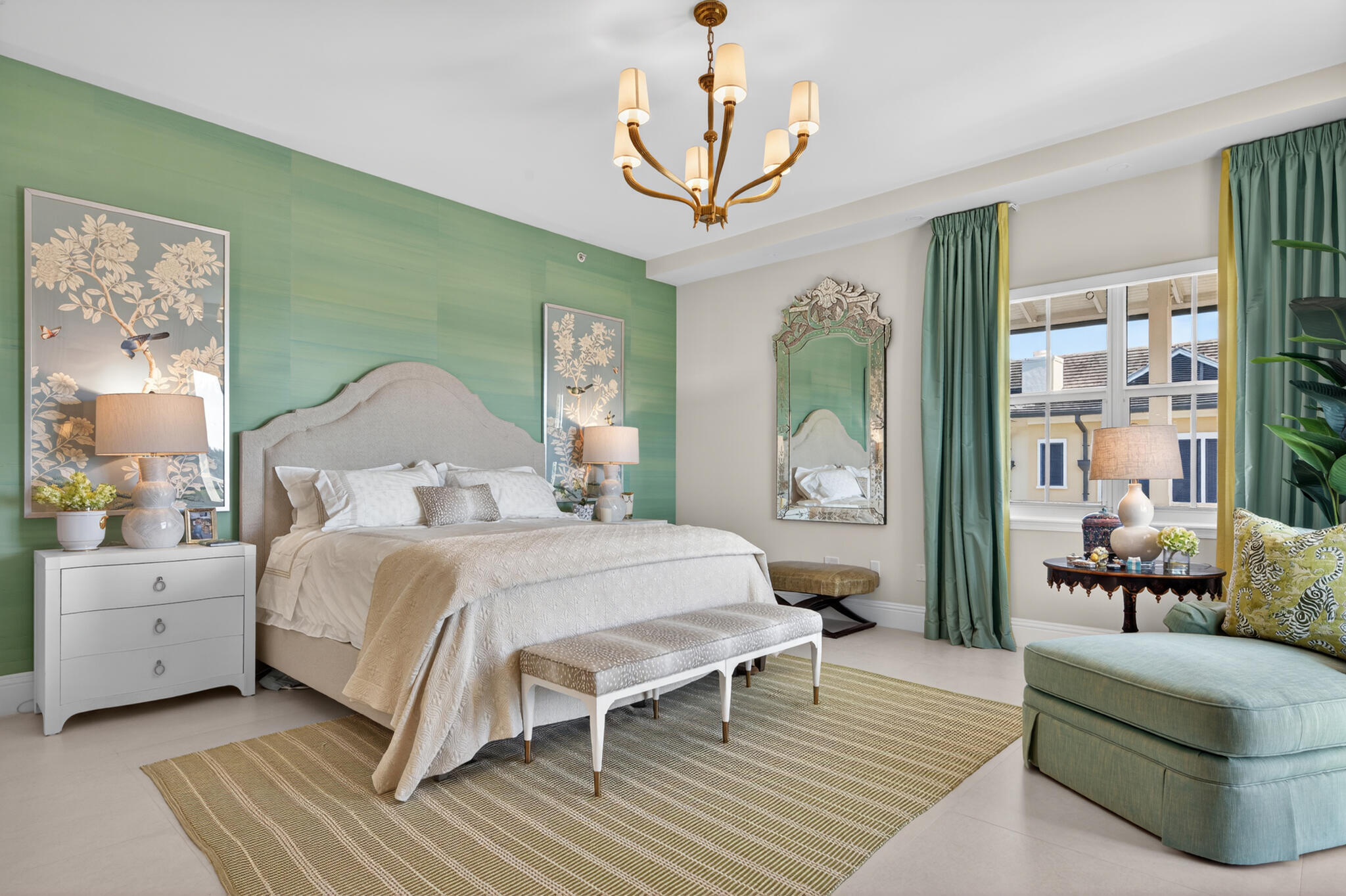 MLS #R11151582 image #23