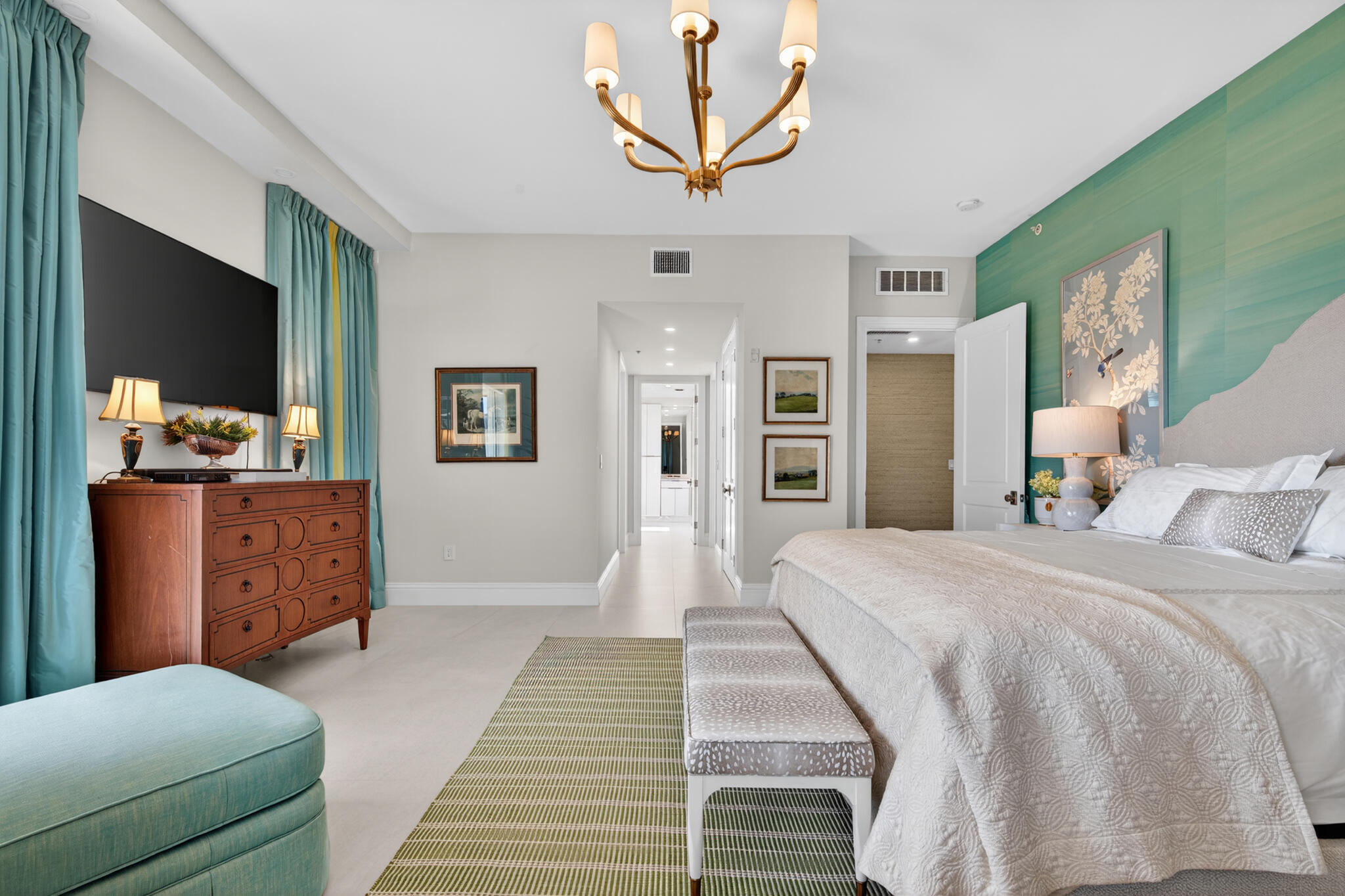 MLS #R11151582 image #24