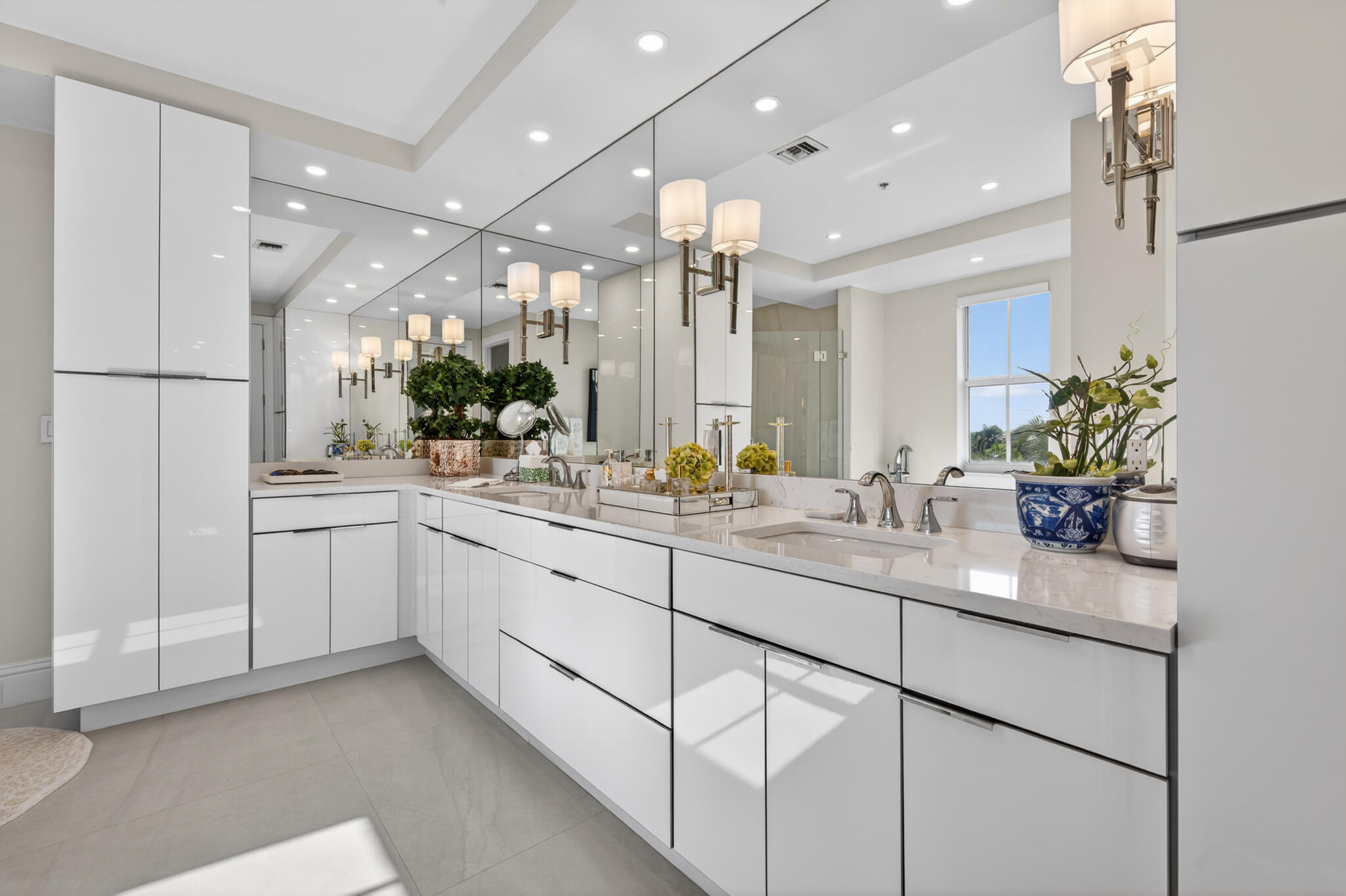 MLS #R11151582 image #25