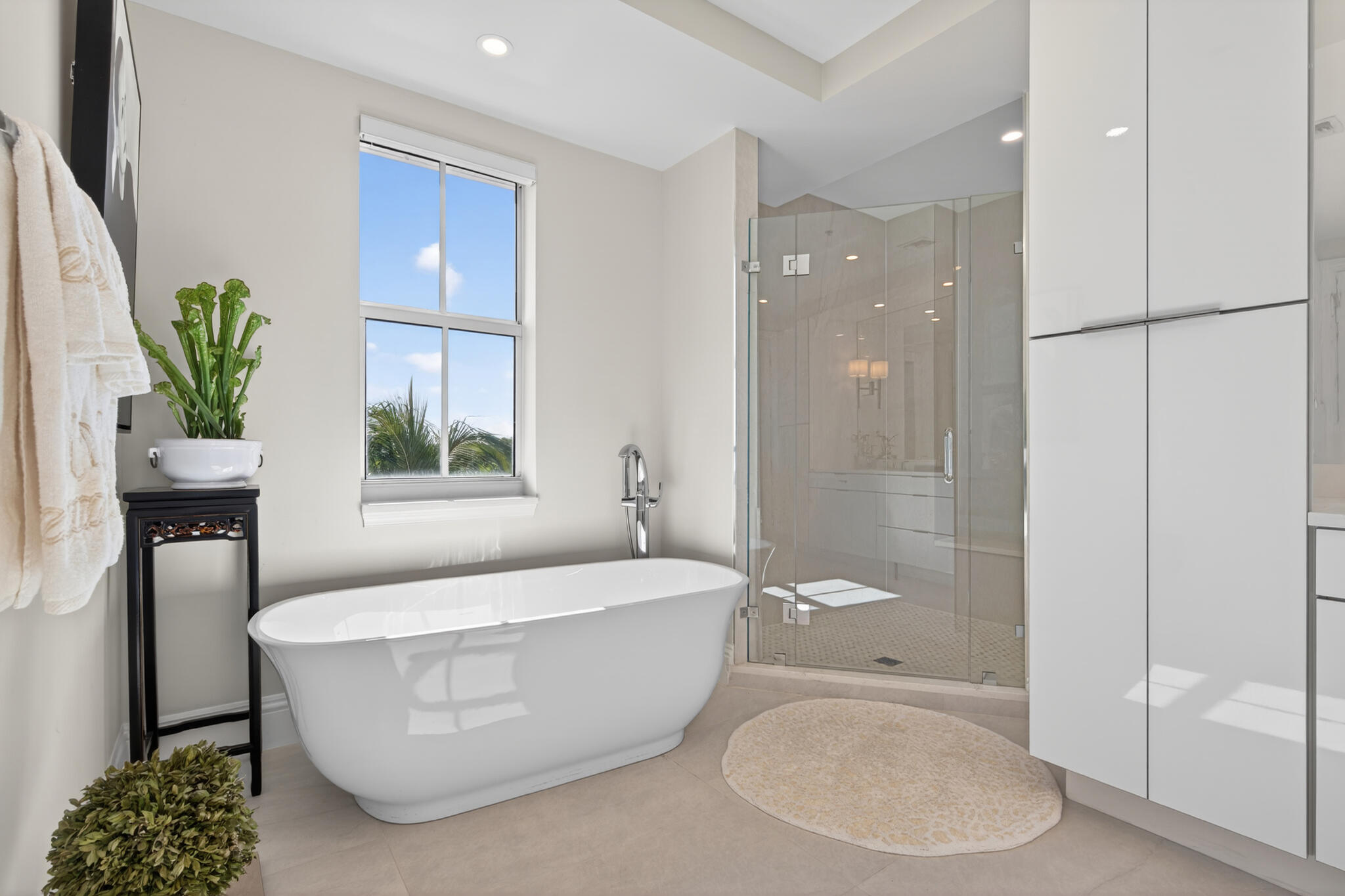 MLS #R11151582 image #26