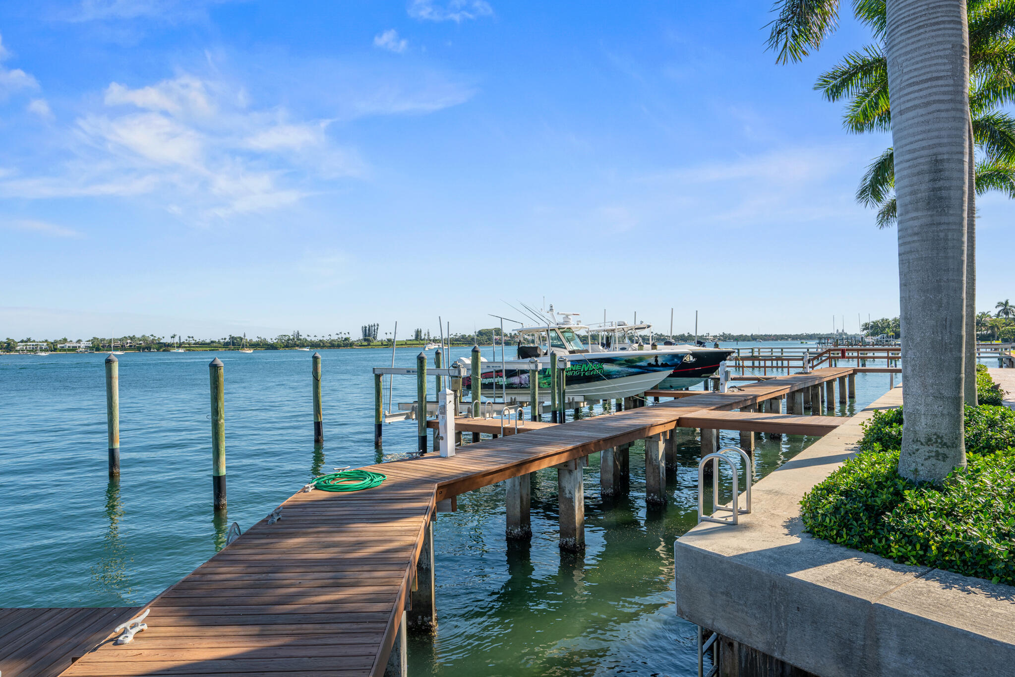 MLS #R11151582 image #28