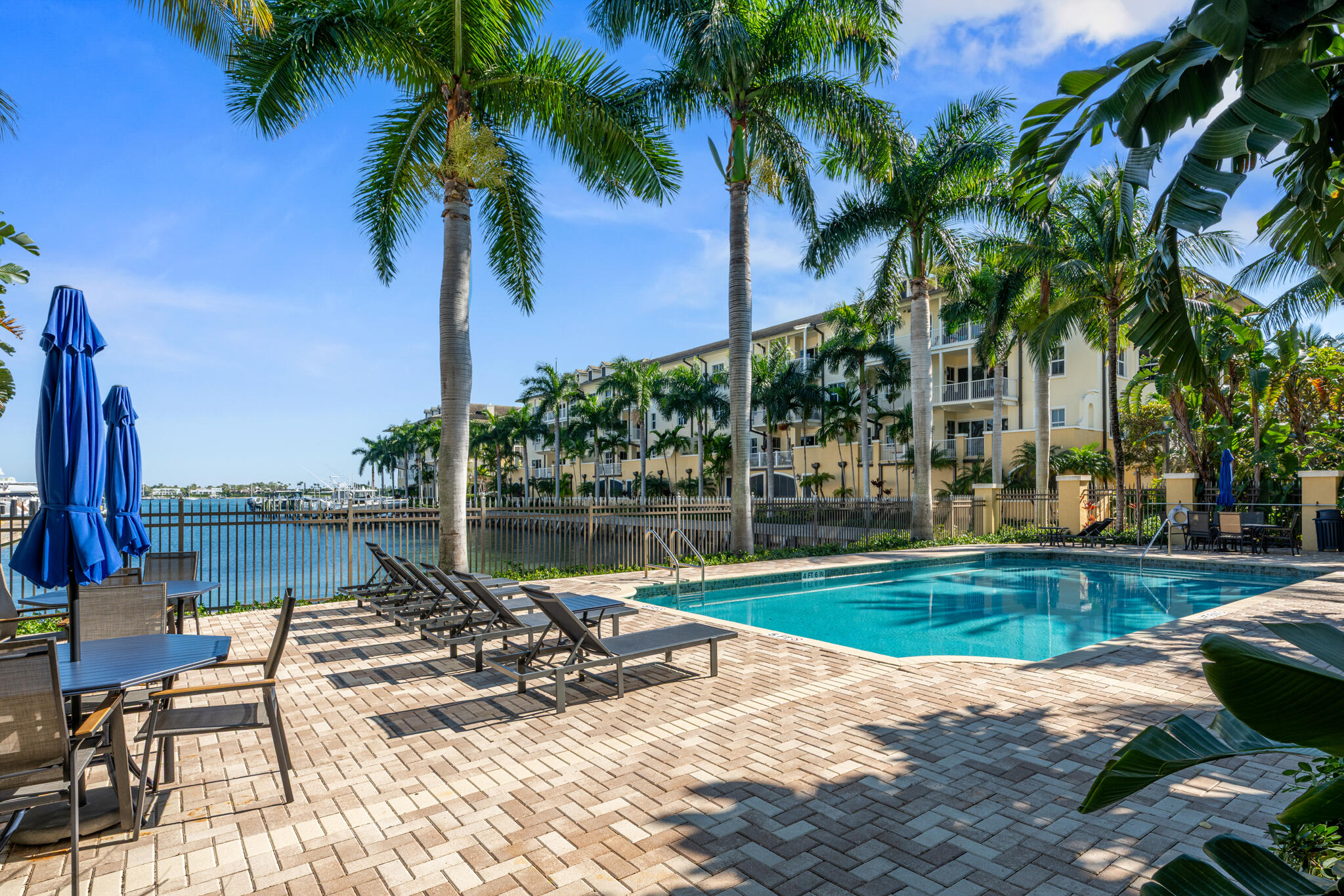 MLS #R11151582 image #29