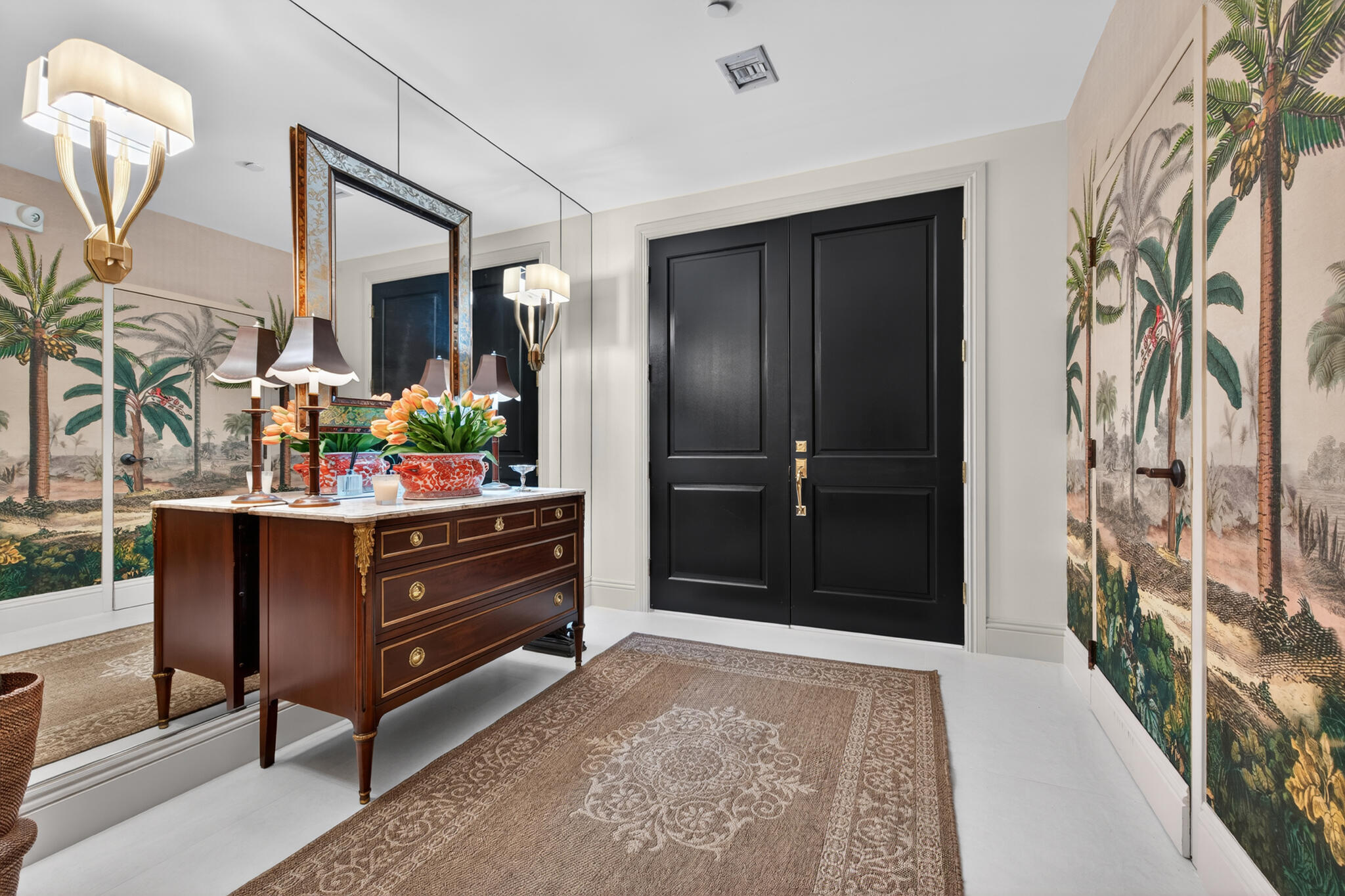 MLS #R11151582 image #3