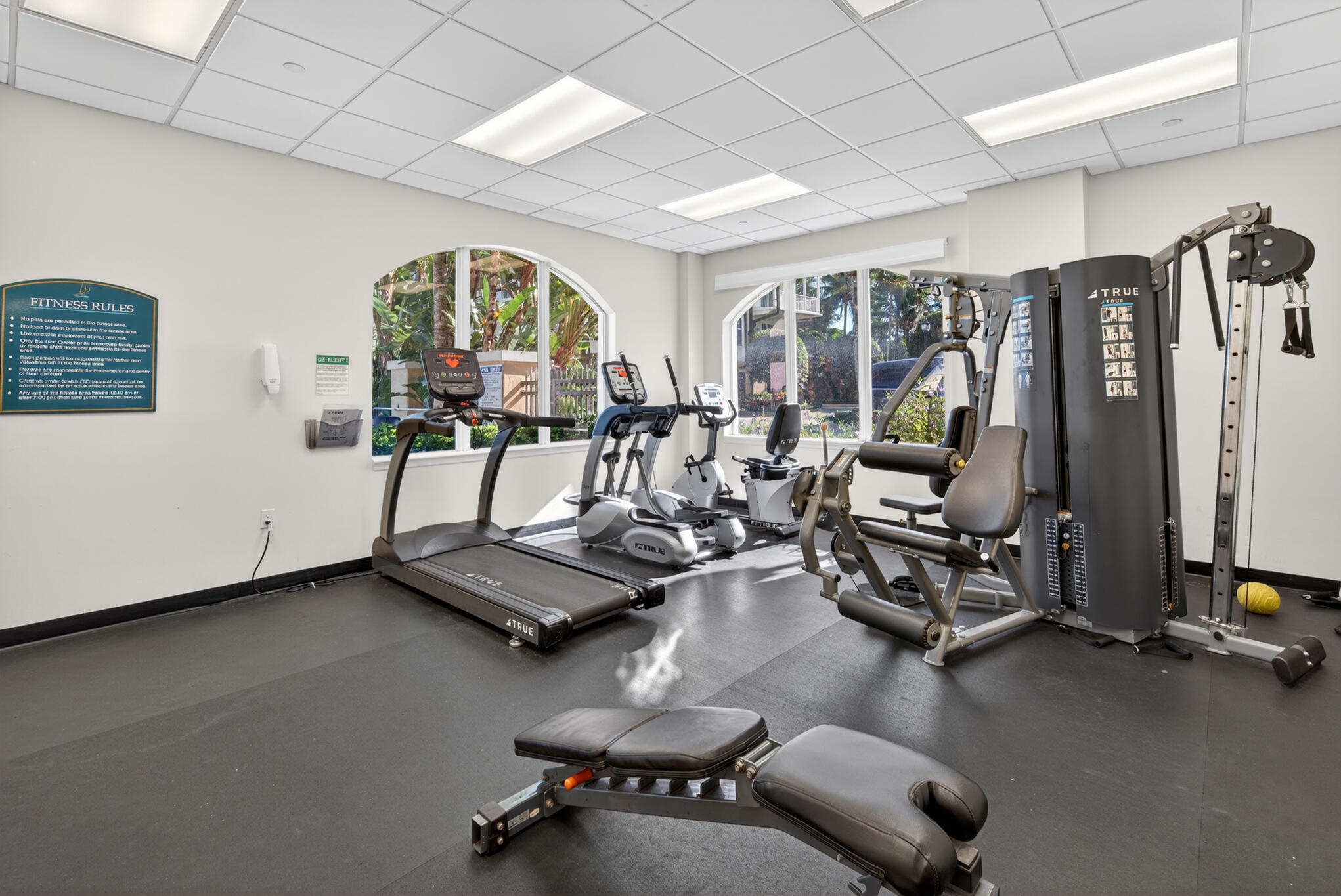 MLS #R11151582 image #30