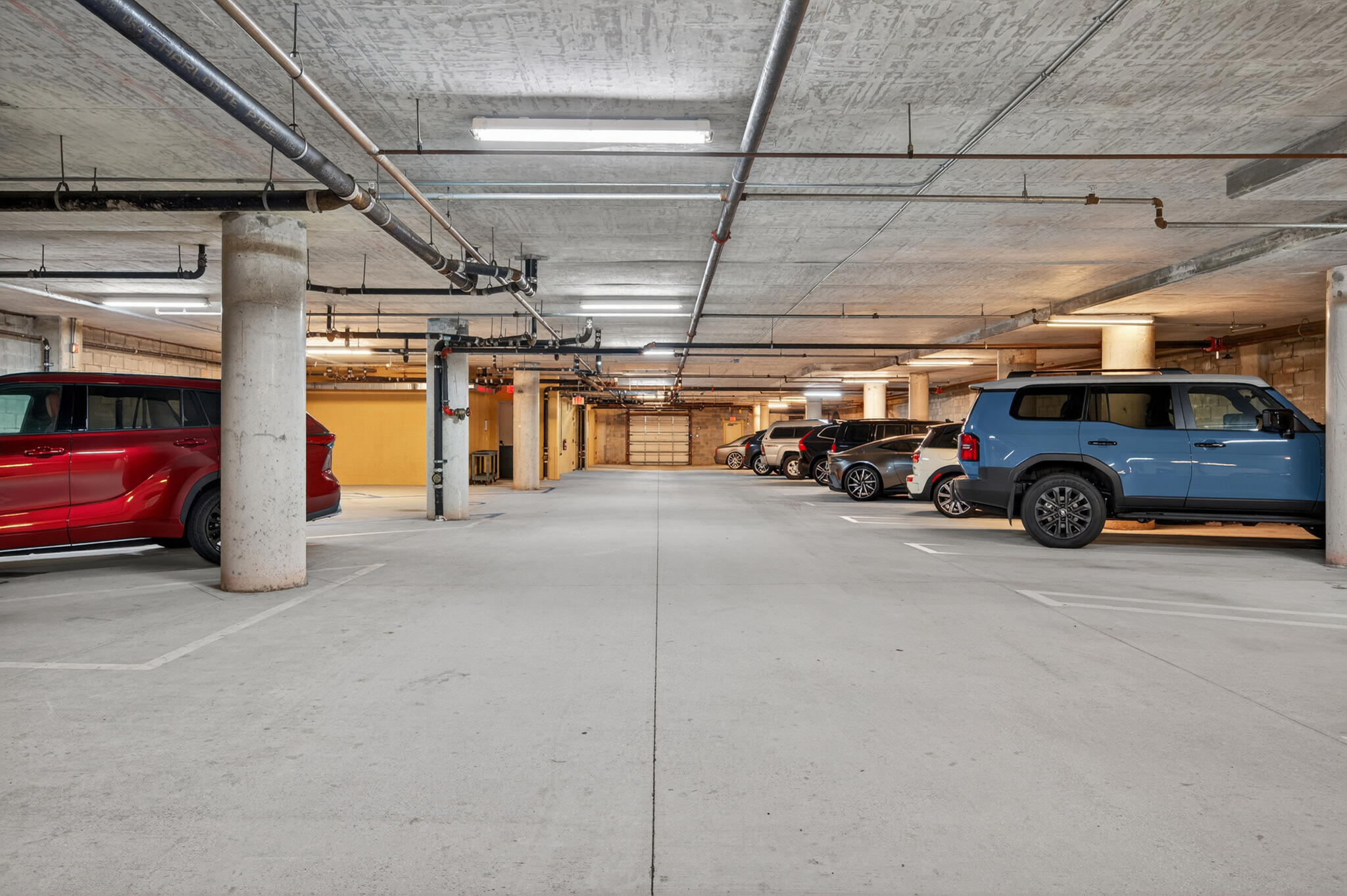 MLS #R11151582 image #31