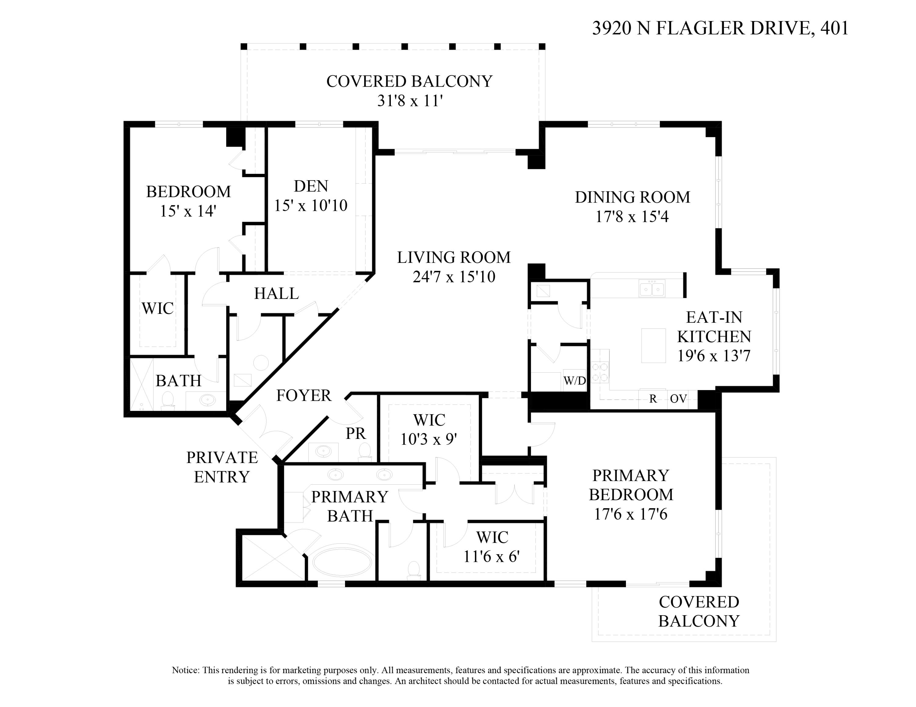 MLS #R11151582 image #33