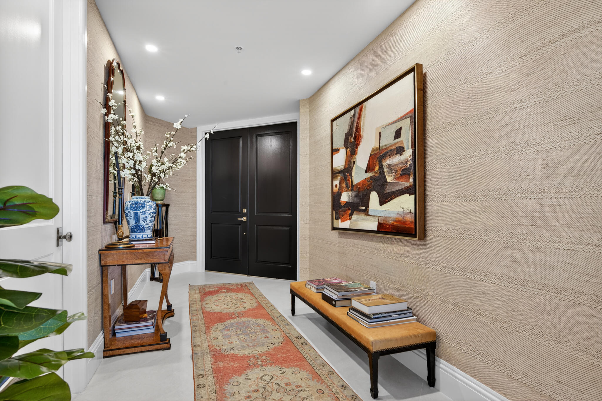 MLS #R11151582 image #4