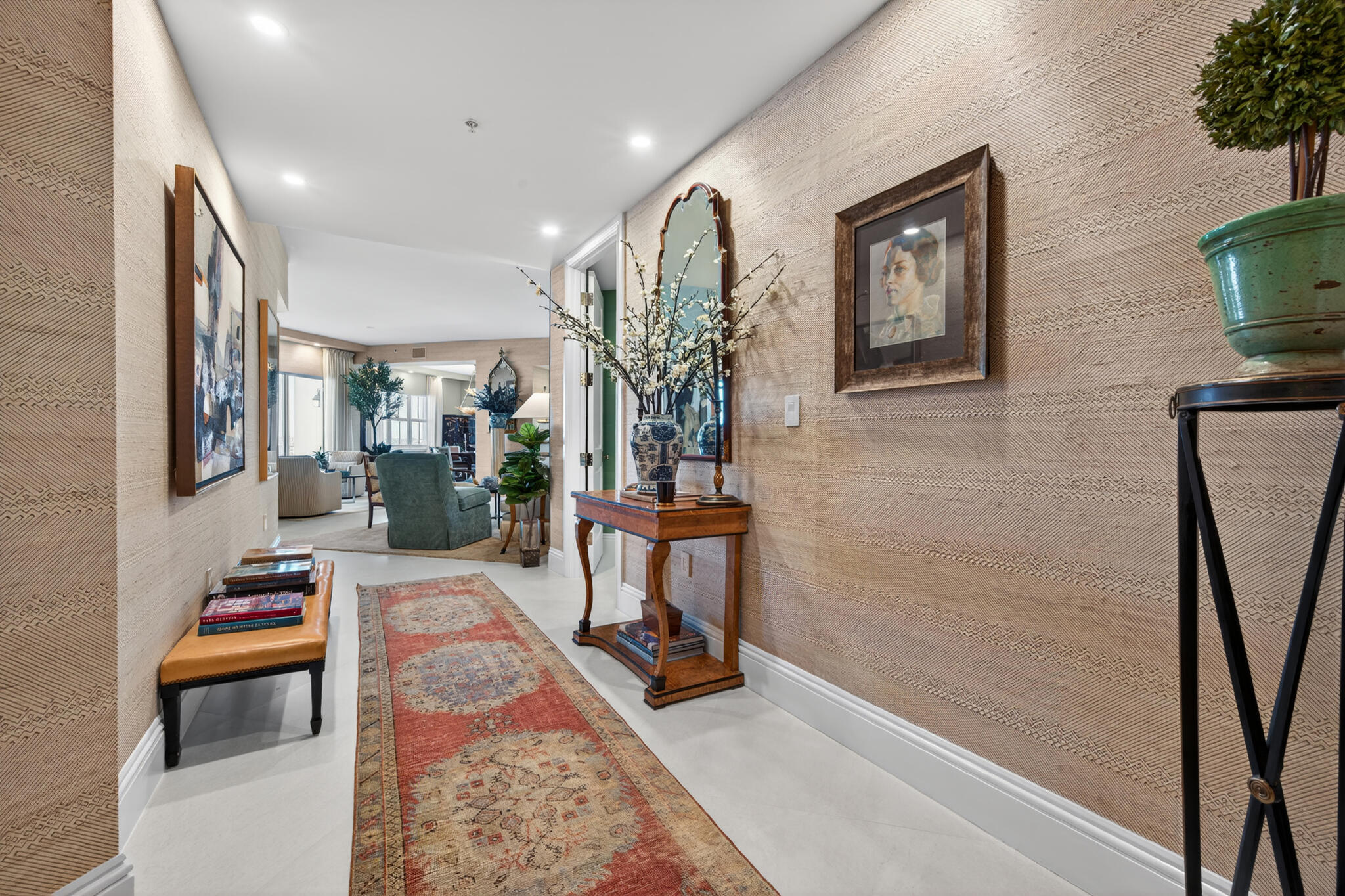 MLS #R11151582 image #5