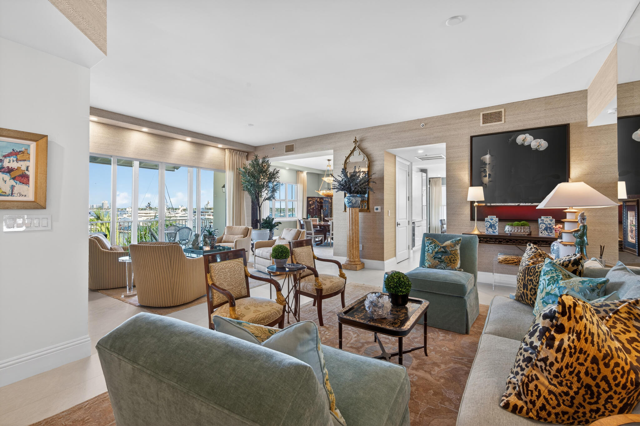 MLS #R11151582 image #6