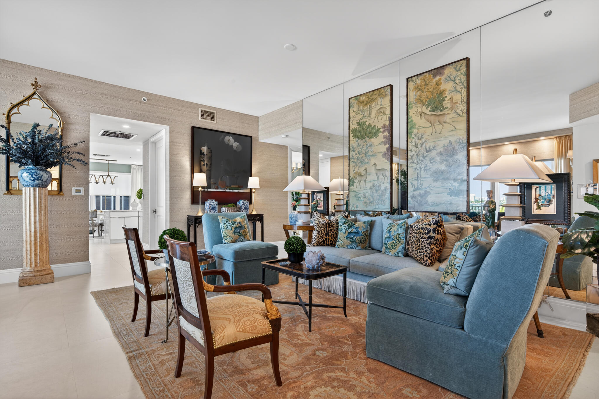 MLS #R11151582 image #7