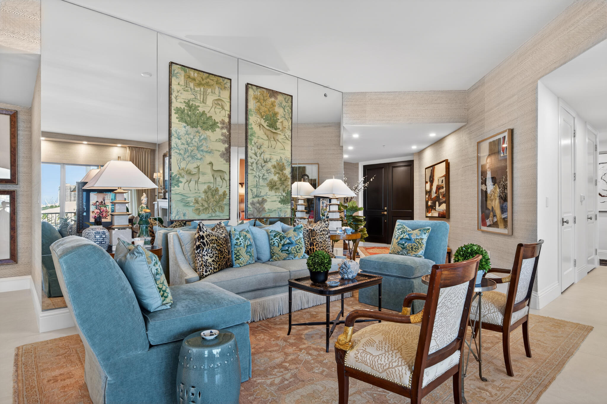 MLS #R11151582 image #8