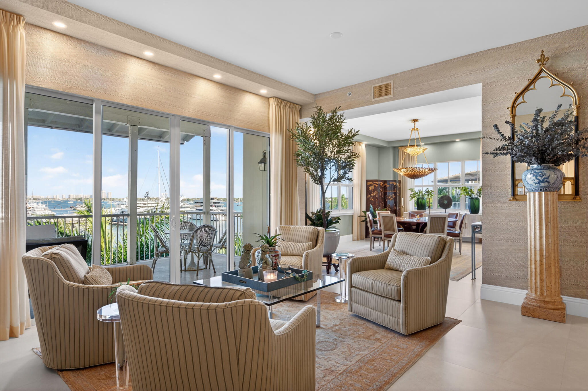 MLS #R11151582 image #9