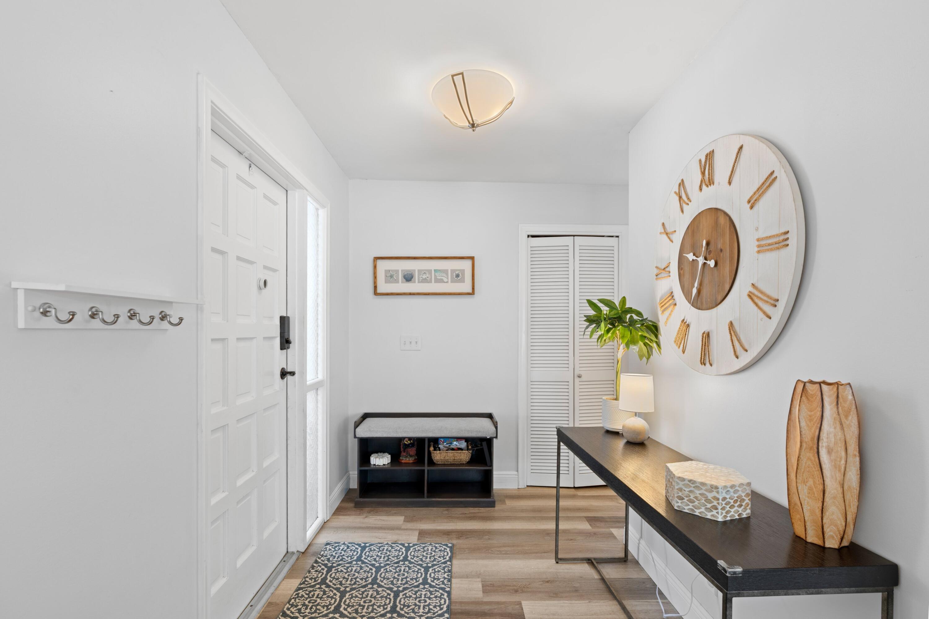 MLS #R11151593 image #1