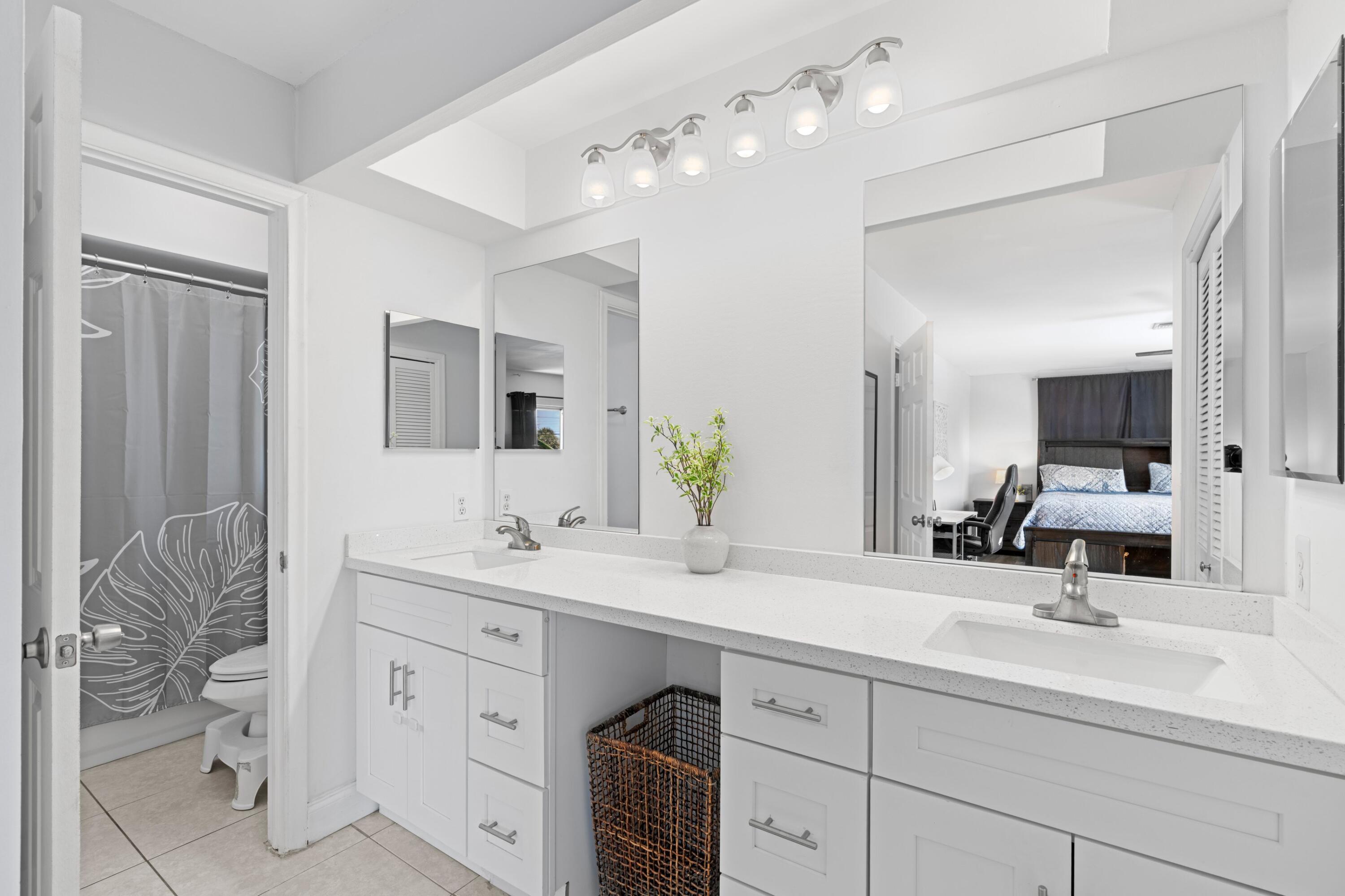 MLS #R11151593 image #10