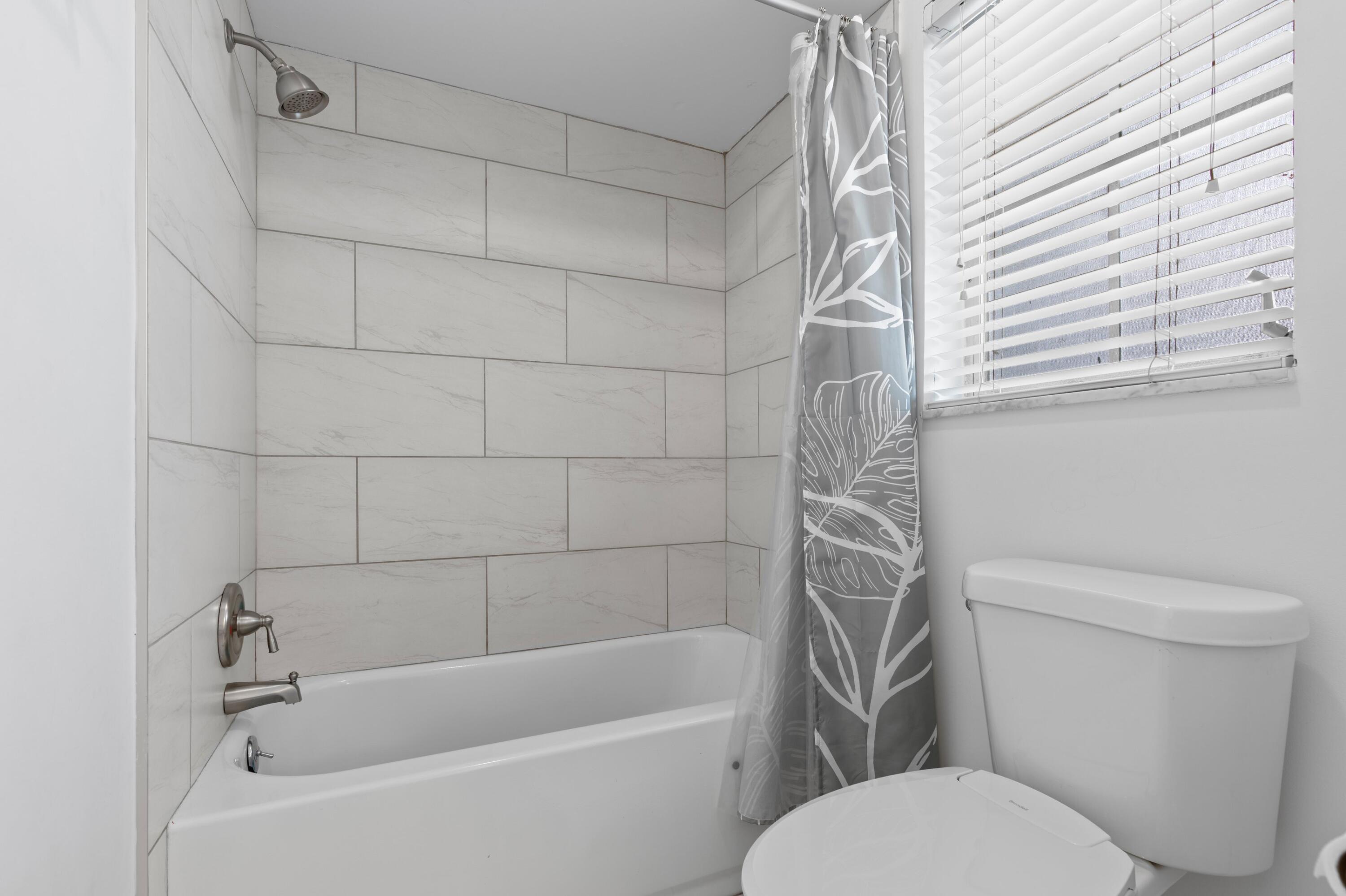 MLS #R11151593 image #11