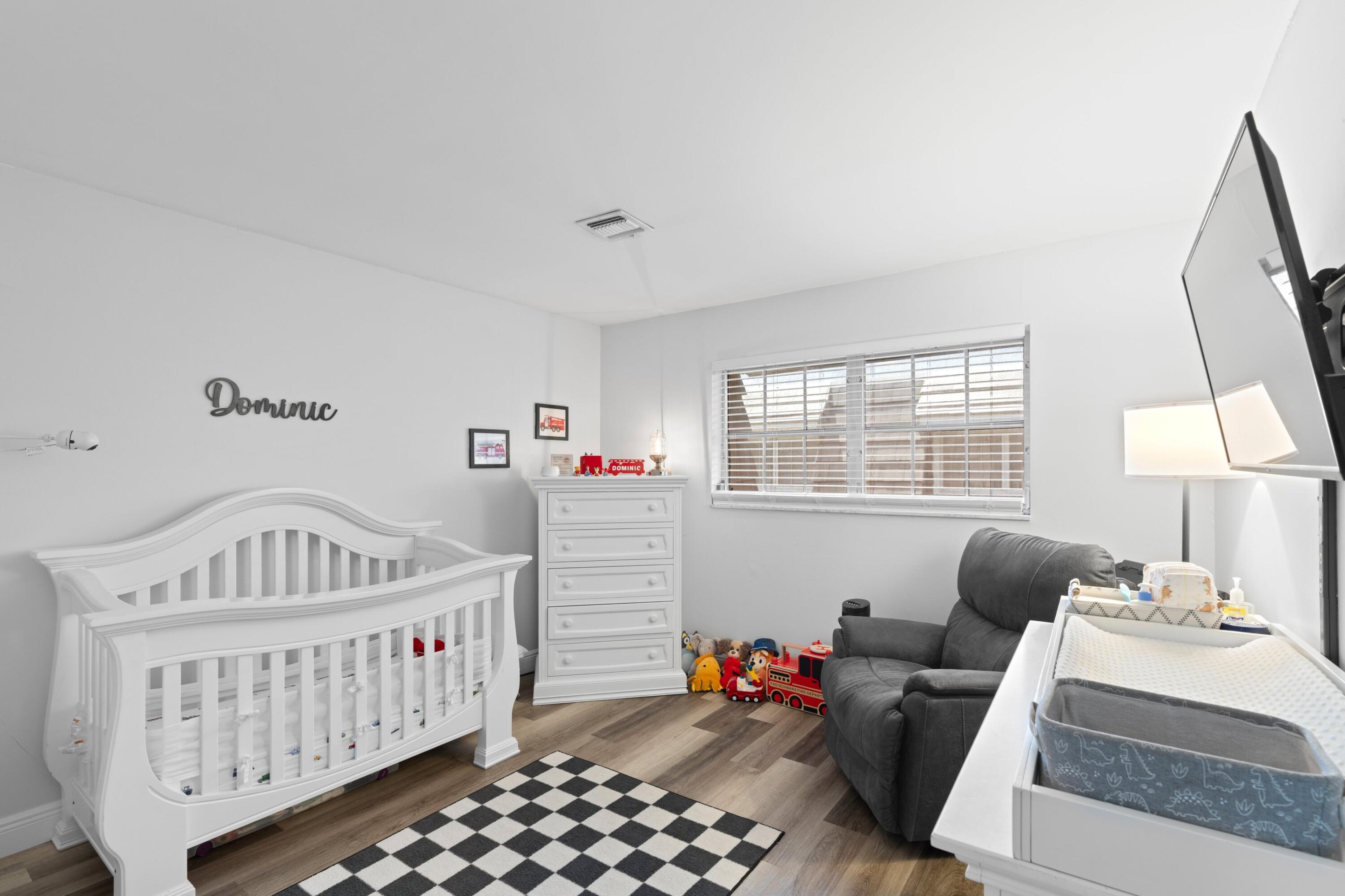 MLS #R11151593 image #13