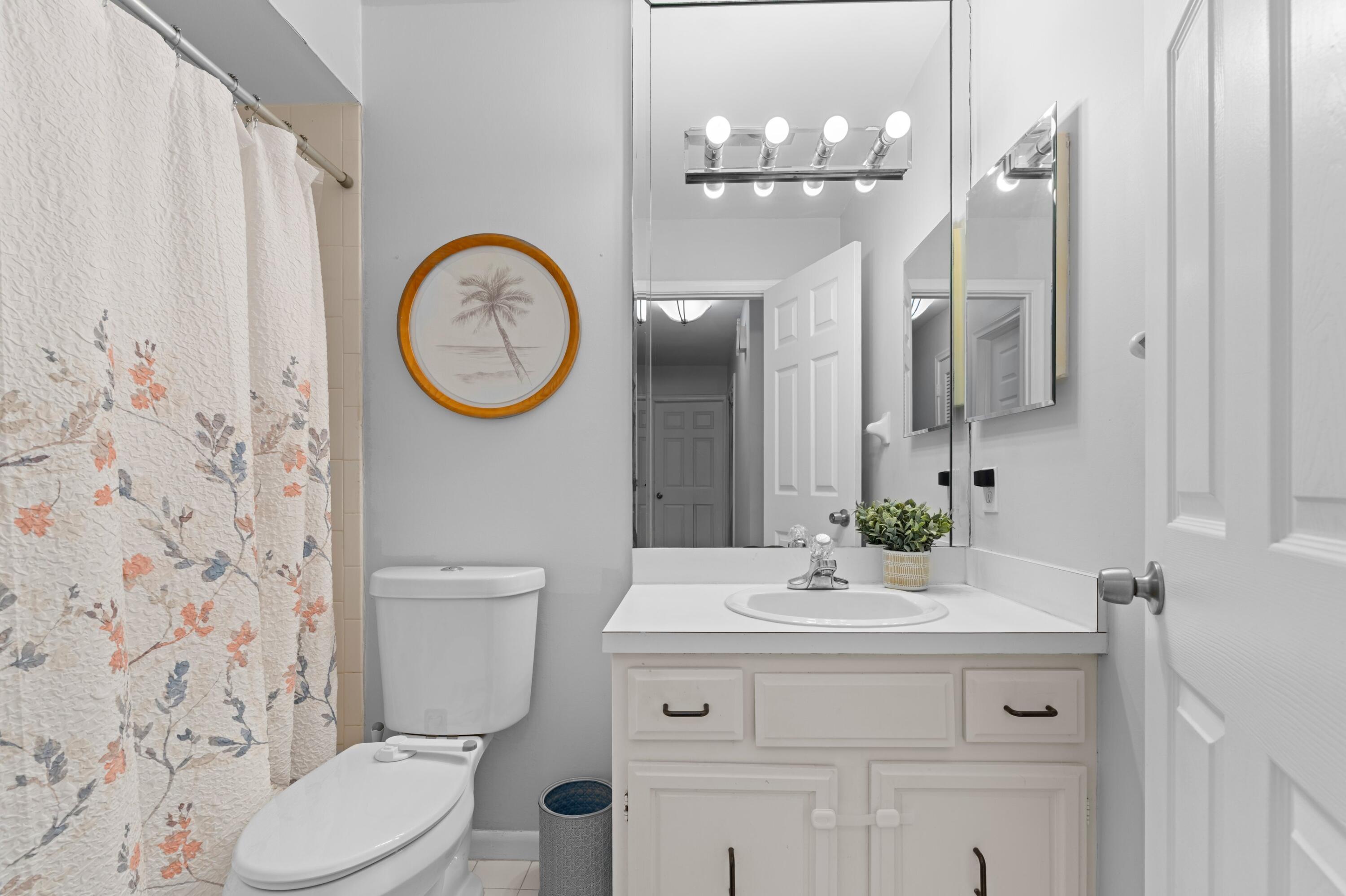 MLS #R11151593 image #14