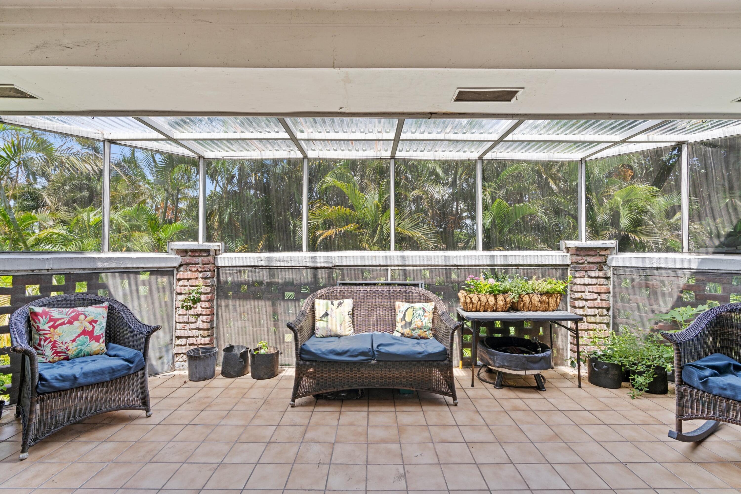 MLS #R11151593 image #17