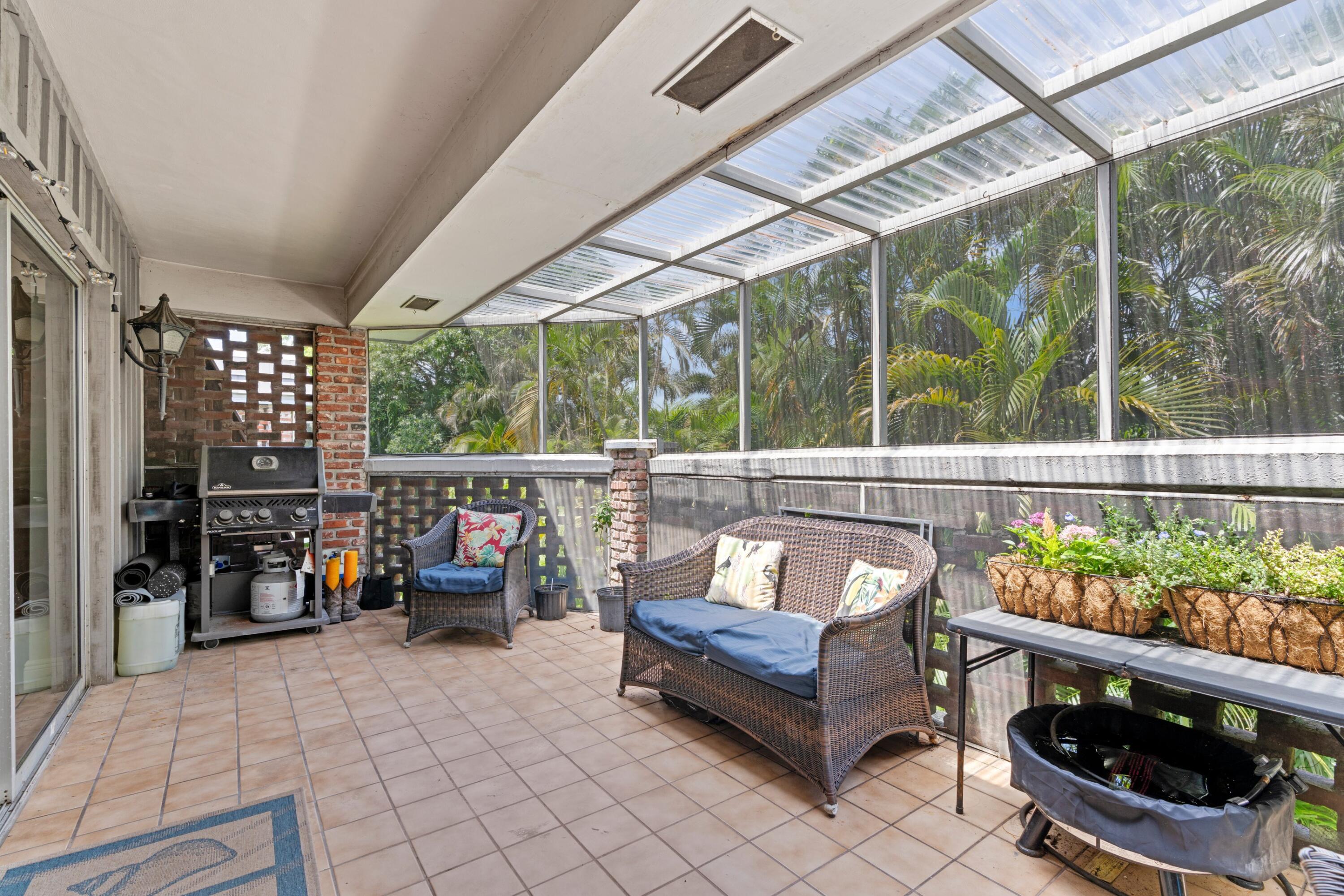 MLS #R11151593 image #18