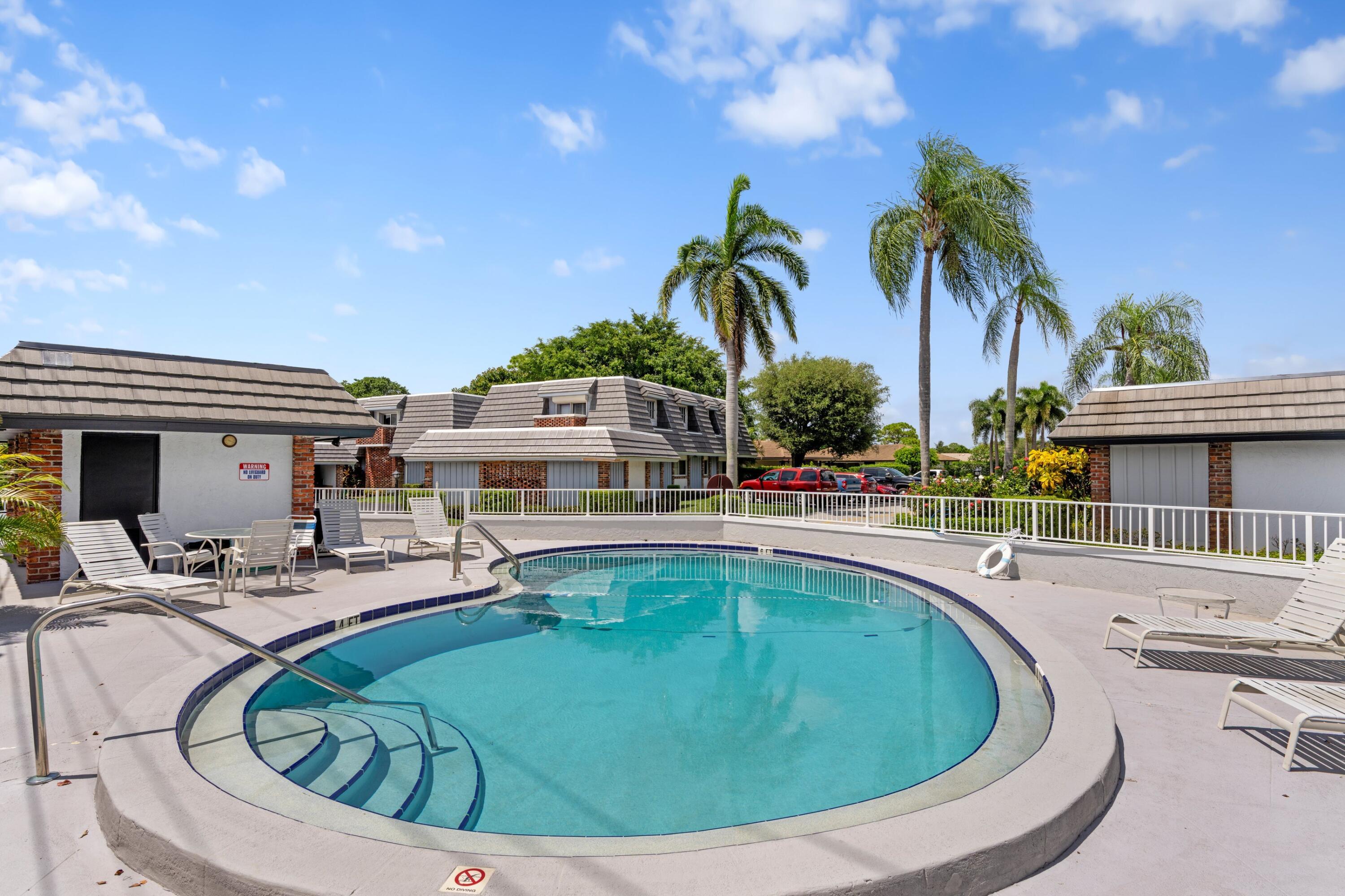 MLS #R11151593 image #19