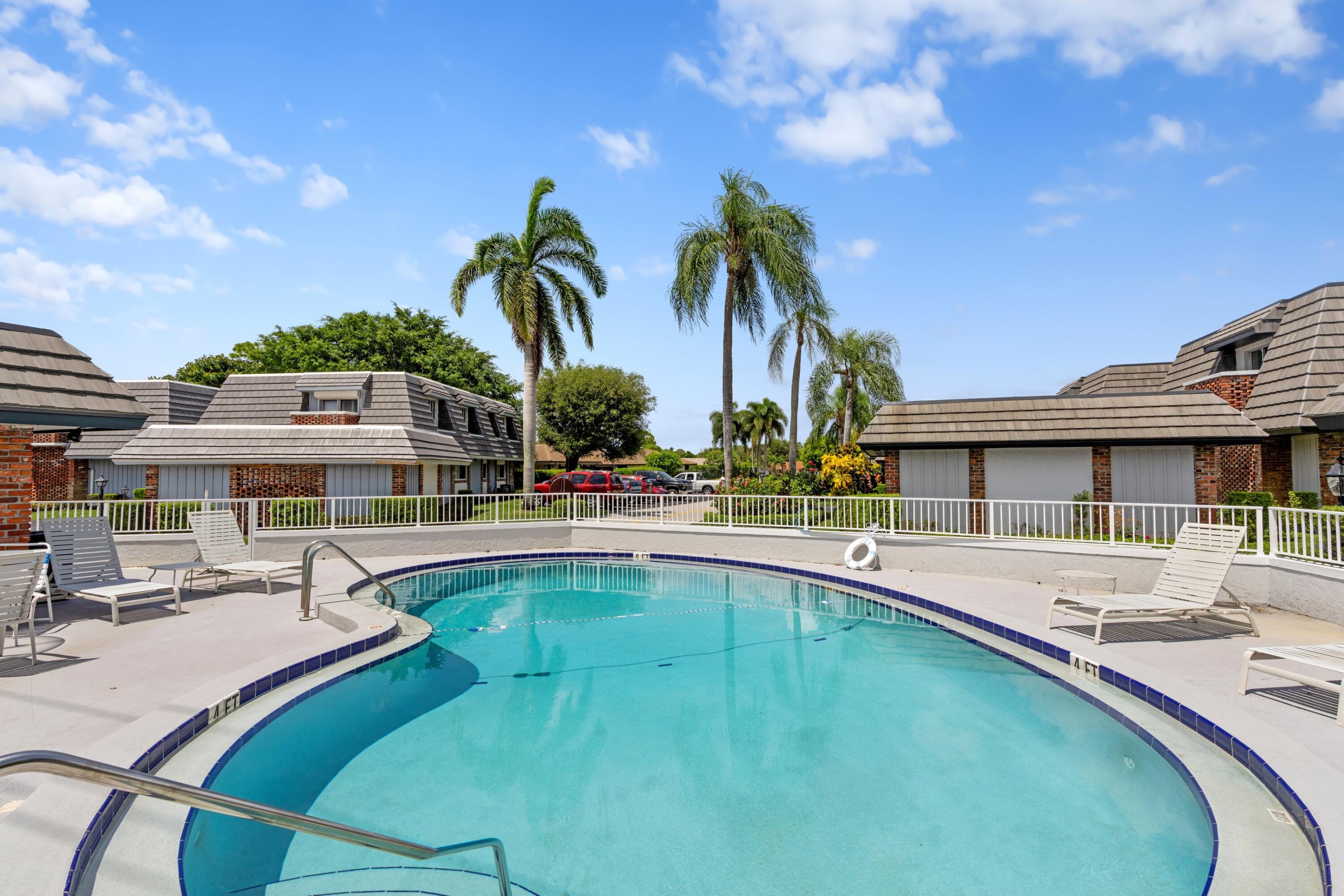 MLS #R11151593 image #20