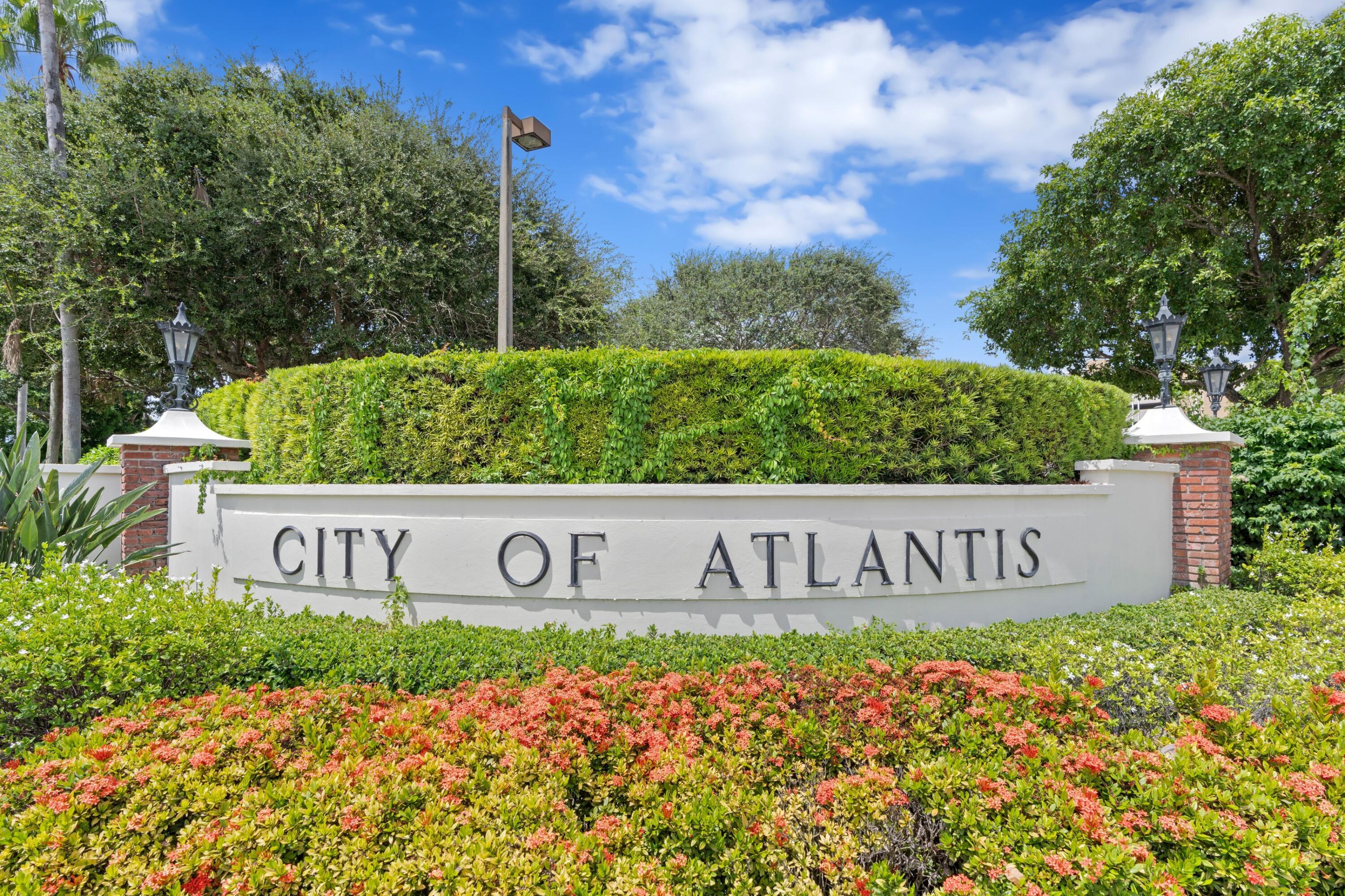 MLS #R11151593 image #21