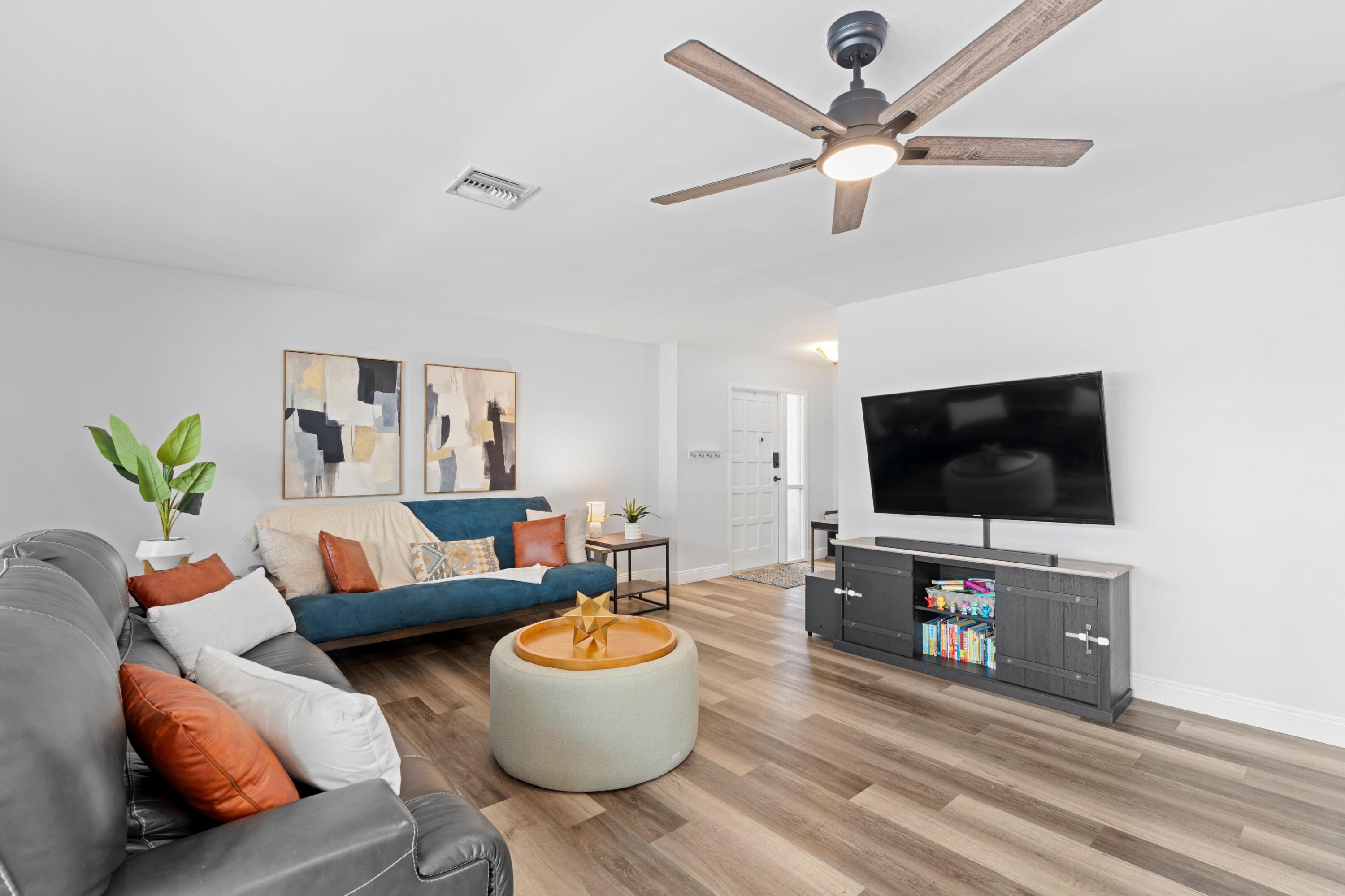 MLS #R11151593 image #3