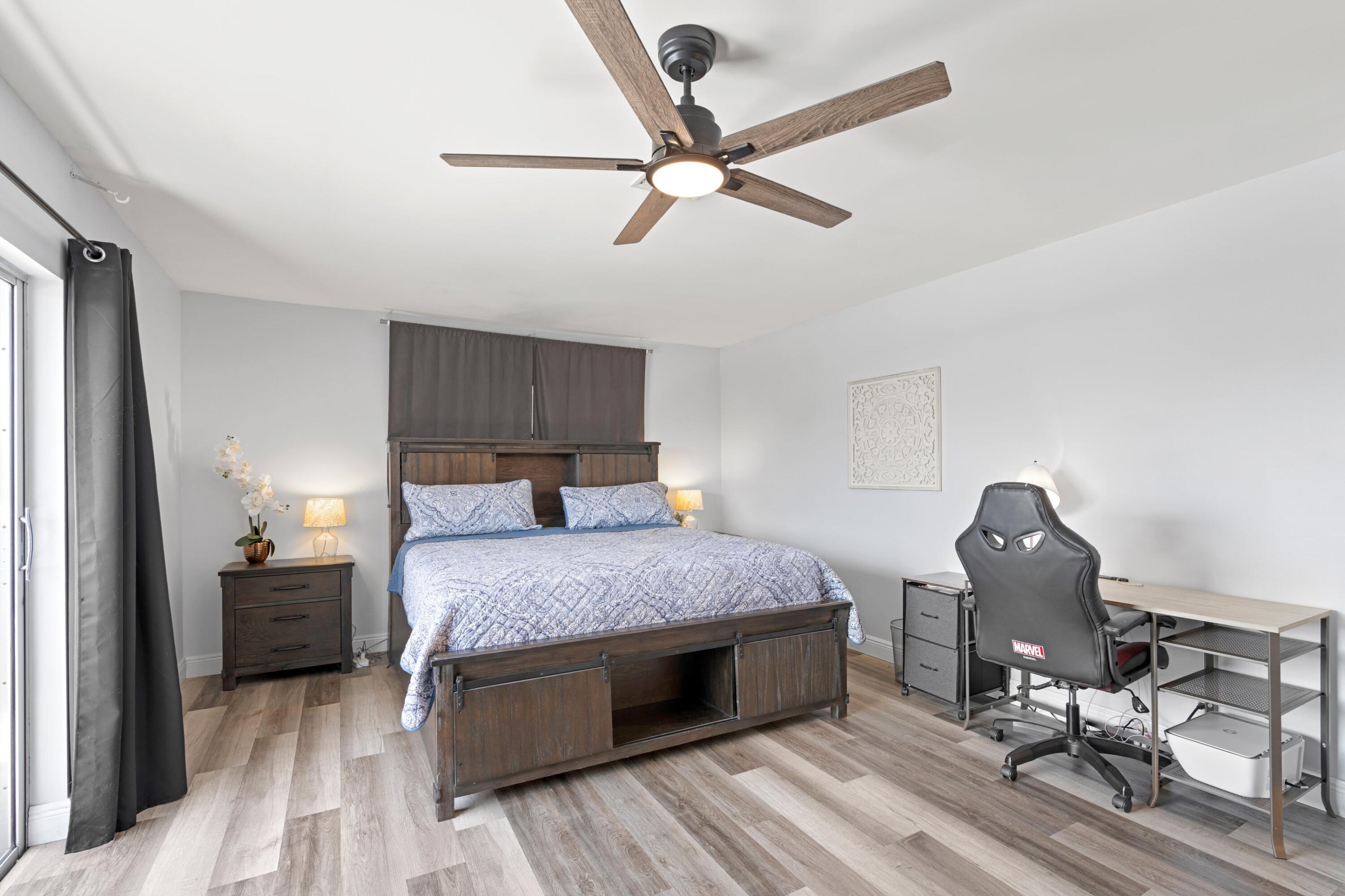 MLS #R11151593 image #9