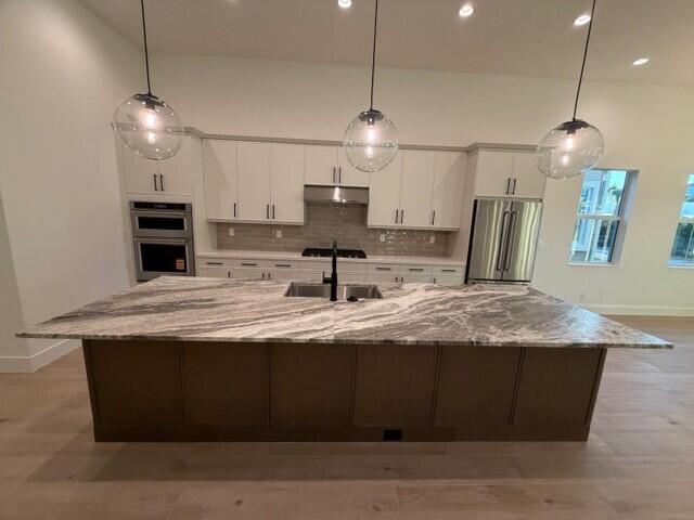 MLS #R11151608 image #10