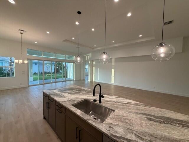 MLS #R11151608 image #11