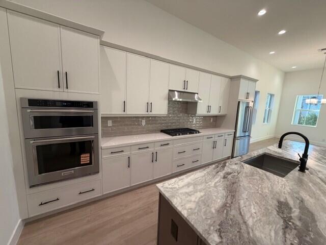 MLS #R11151608 image #12