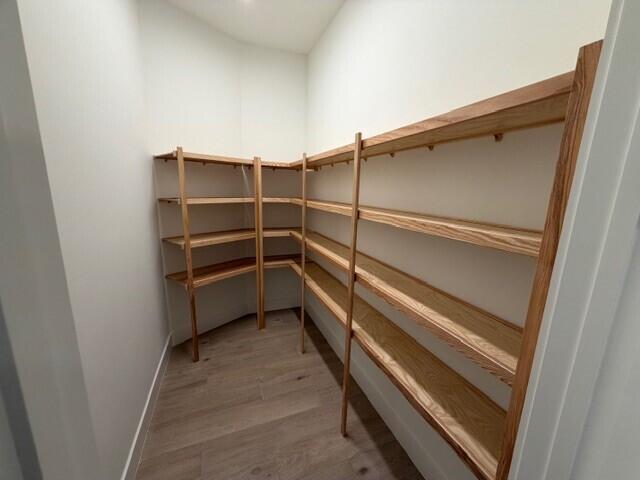 MLS #R11151608 image #14