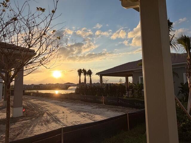 MLS #R11151608 image #15