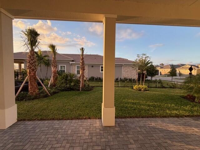 MLS #R11151608 image #17