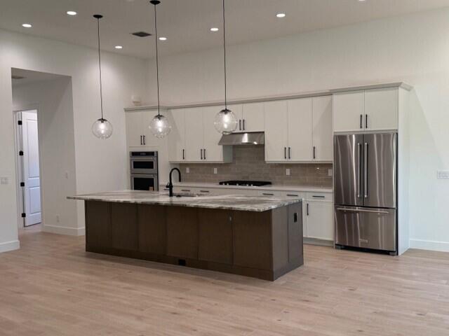 MLS #R11151608 image #2