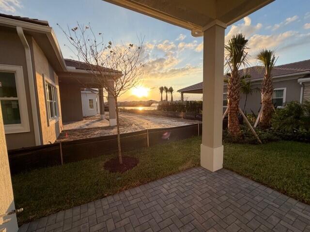 MLS #R11151608 image #20