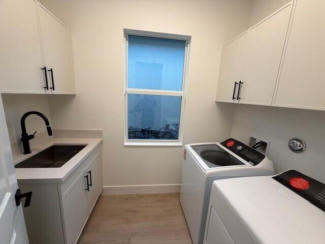 MLS #R11151608 image #21