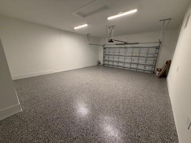 MLS #R11151608 image #22