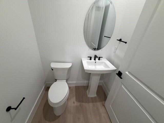 MLS #R11151608 image #23