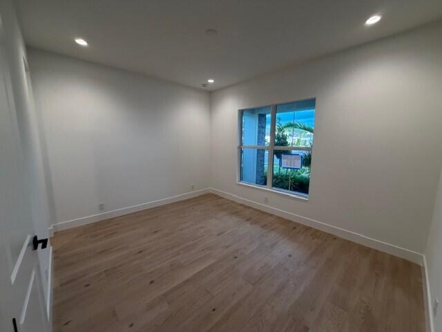 MLS #R11151608 image #24