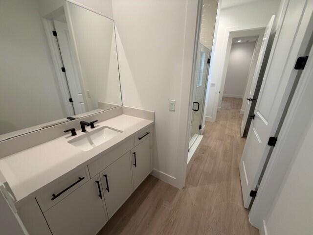 MLS #R11151608 image #25