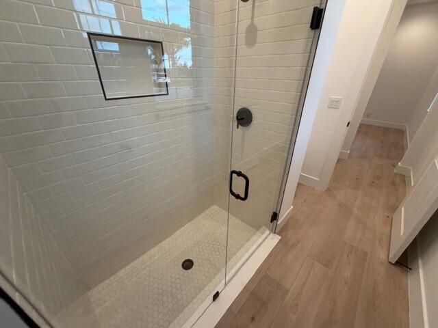 MLS #R11151608 image #27