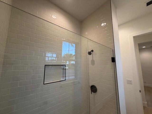 MLS #R11151608 image #28