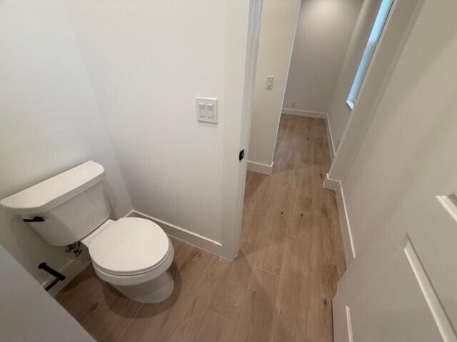 MLS #R11151608 image #29