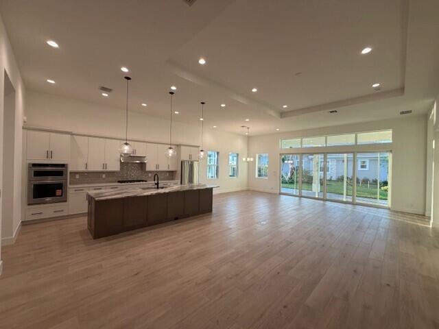 MLS #R11151608 image #3