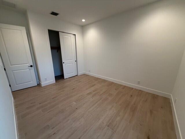 MLS #R11151608 image #30