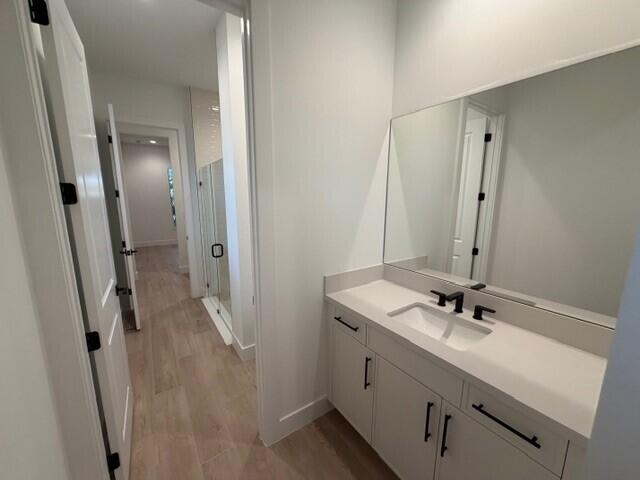 MLS #R11151608 image #31