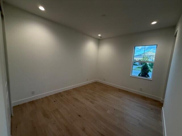 MLS #R11151608 image #32